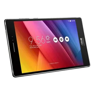 Замена дисплея на планшете Asus ZenPad S 8.0 в Белгороде